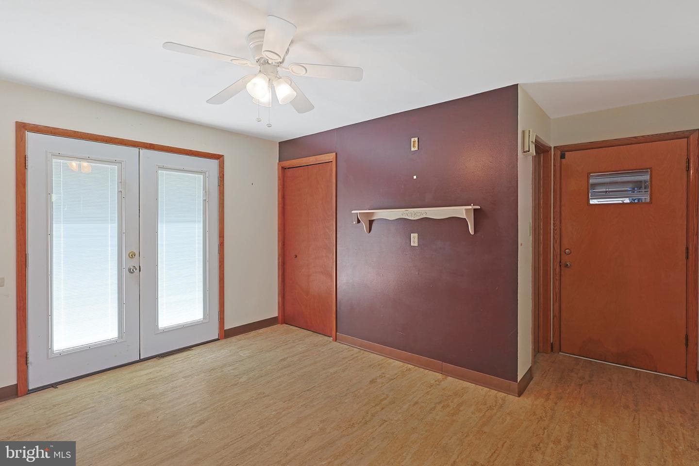 12043 Iris Avenue photo 15