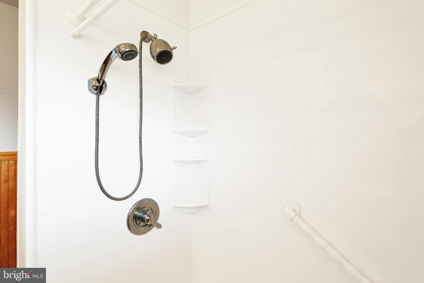 12043 Iris Avenue photo 21