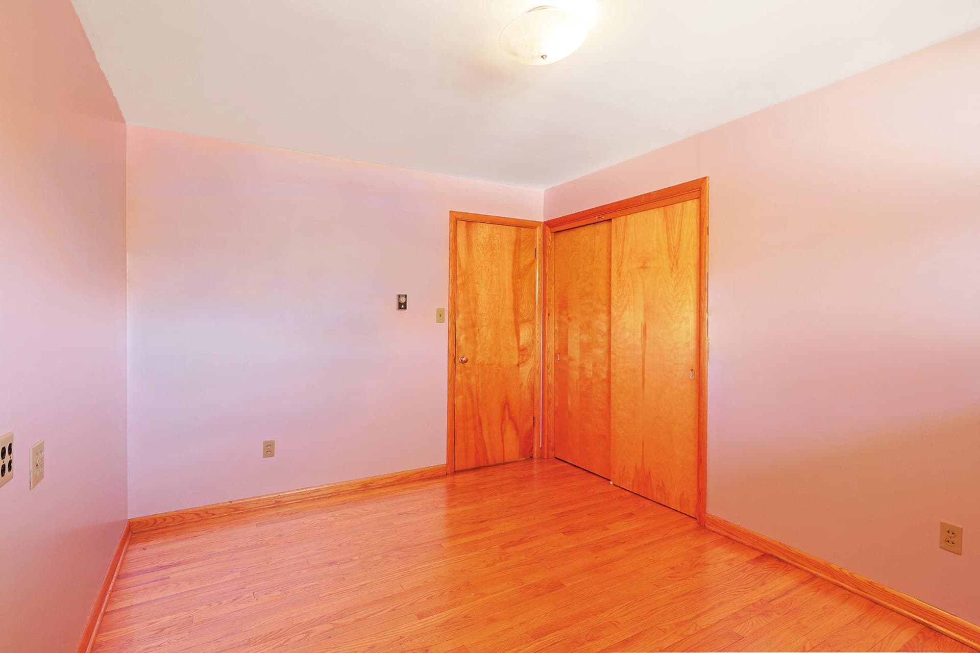 12043 Iris Avenue photo 26
