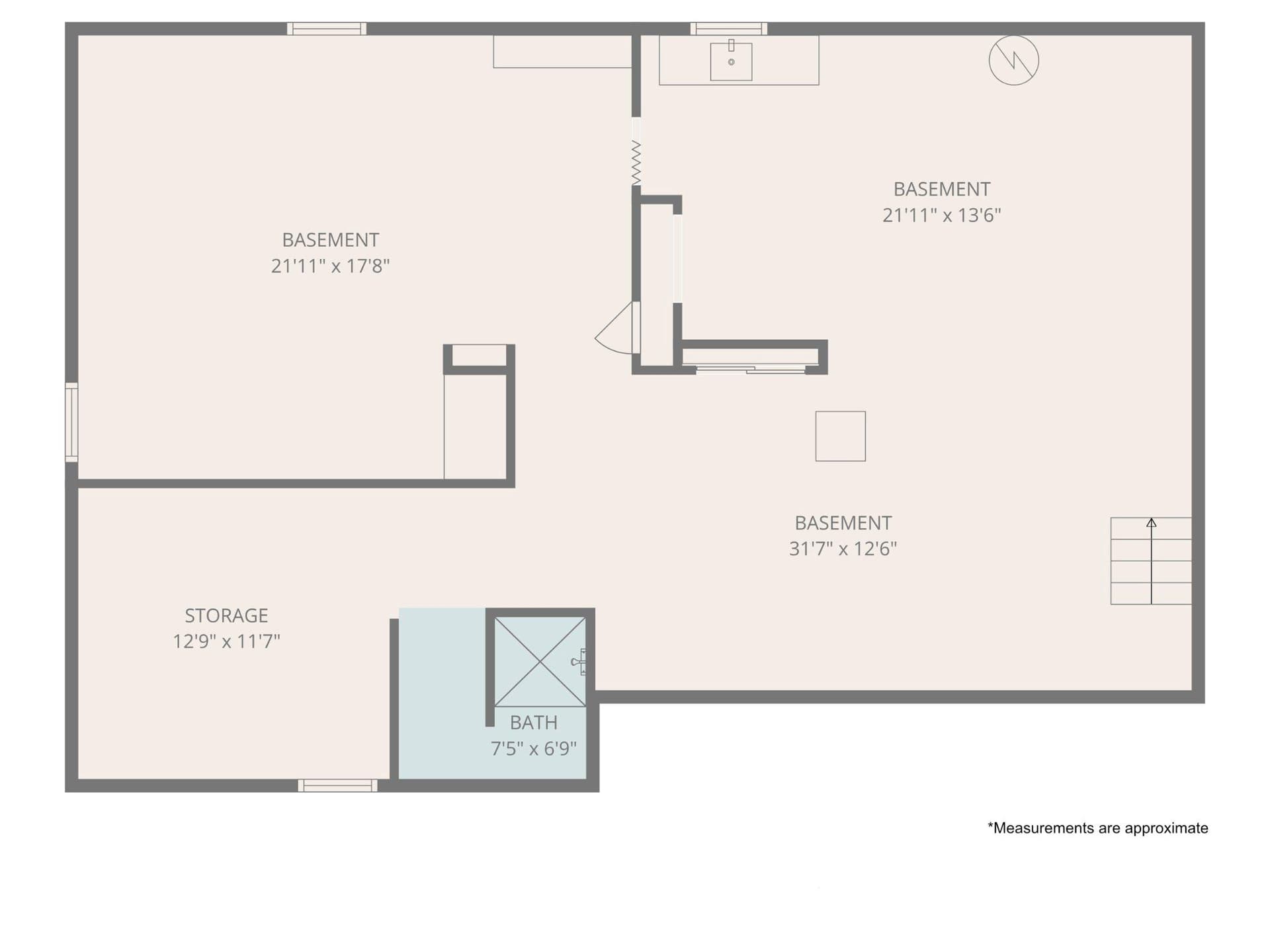 12043 Iris Avenue photo 29