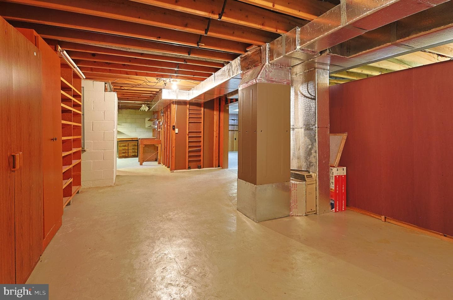 12043 Iris Avenue photo 31