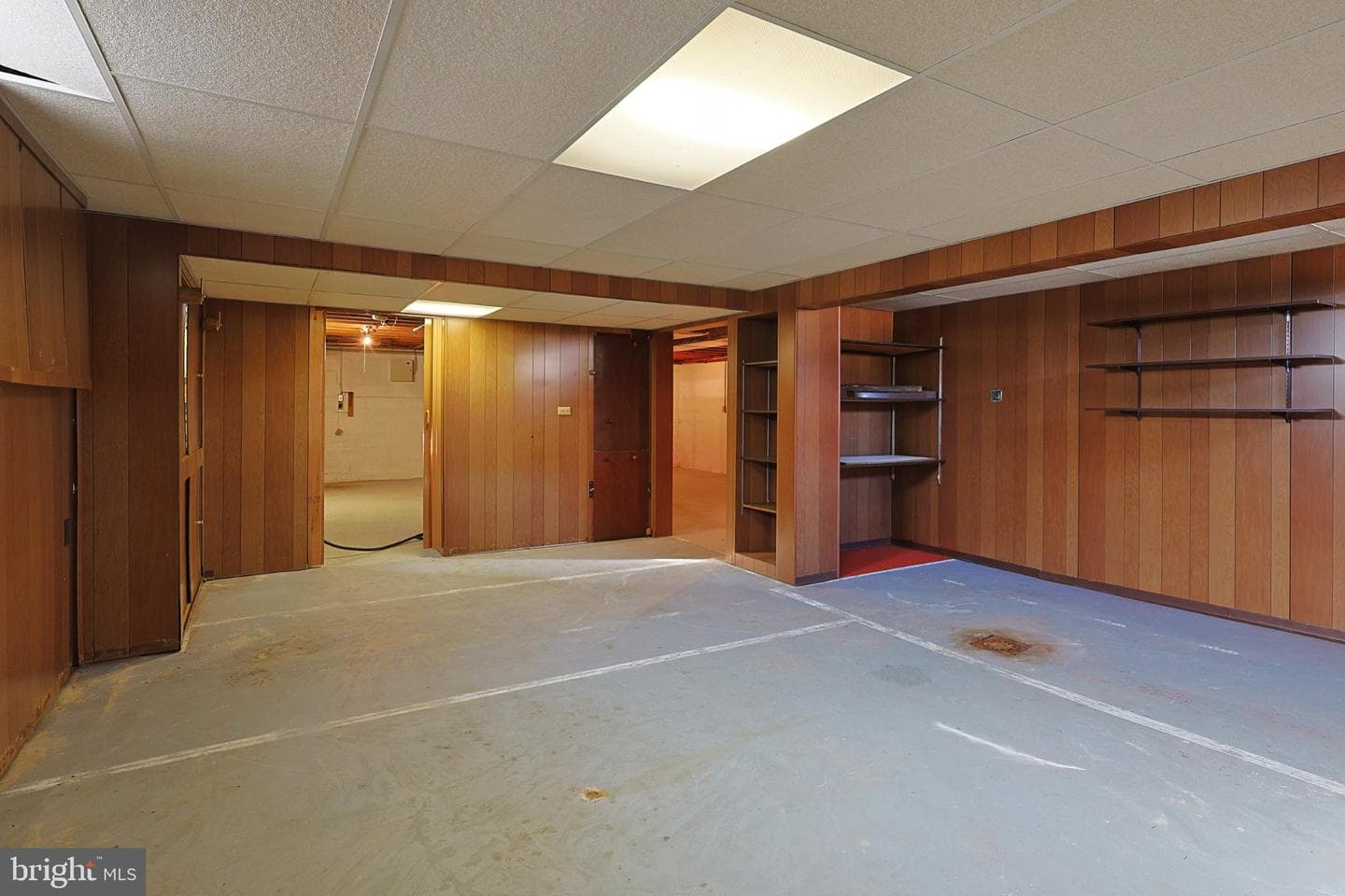 12043 Iris Avenue photo 33