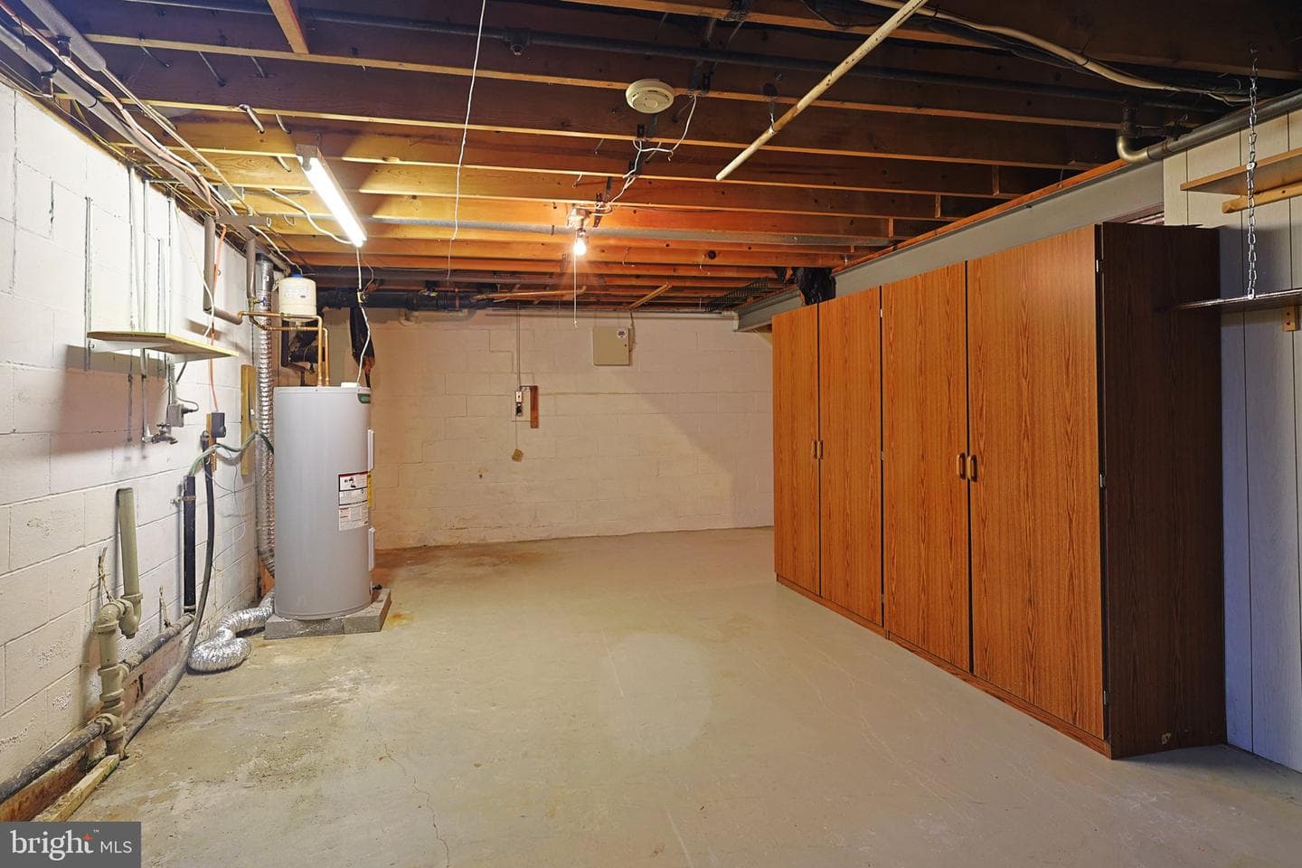 12043 Iris Avenue photo 34