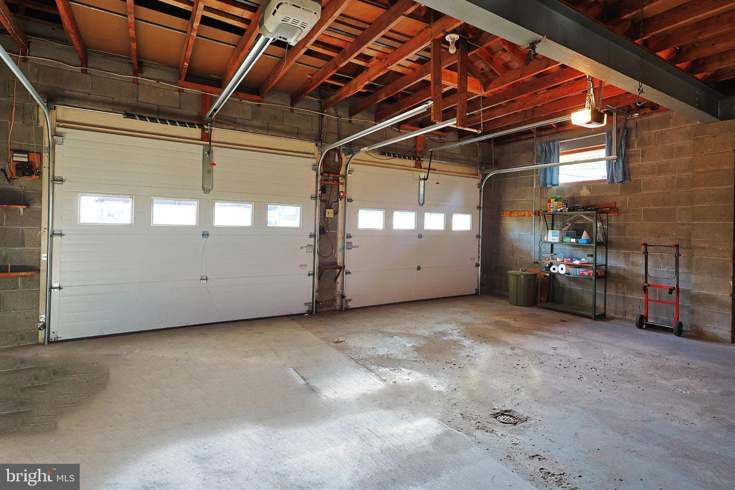 12043 Iris Avenue photo 35
