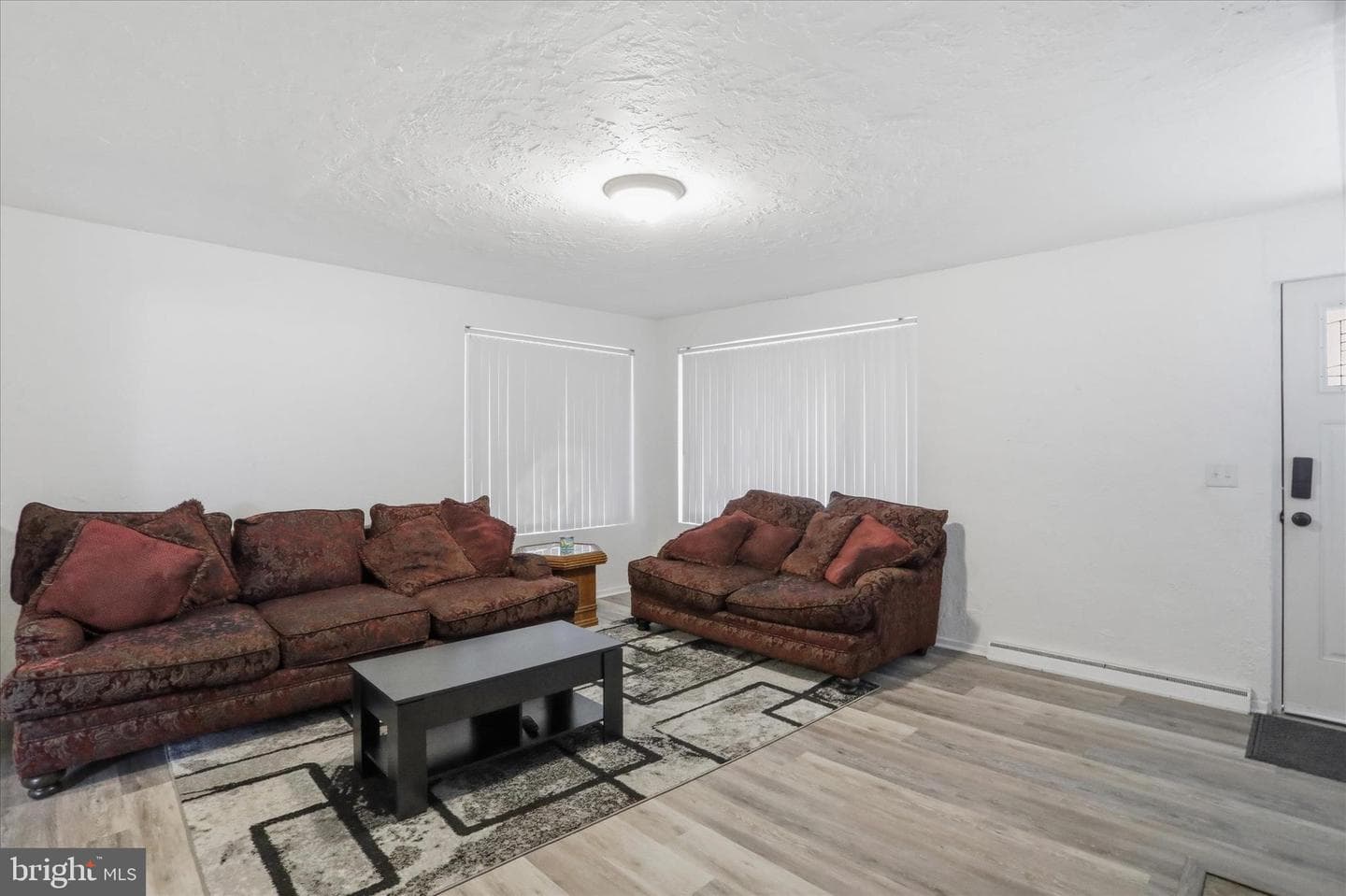 3 Glenview Dr photo 11