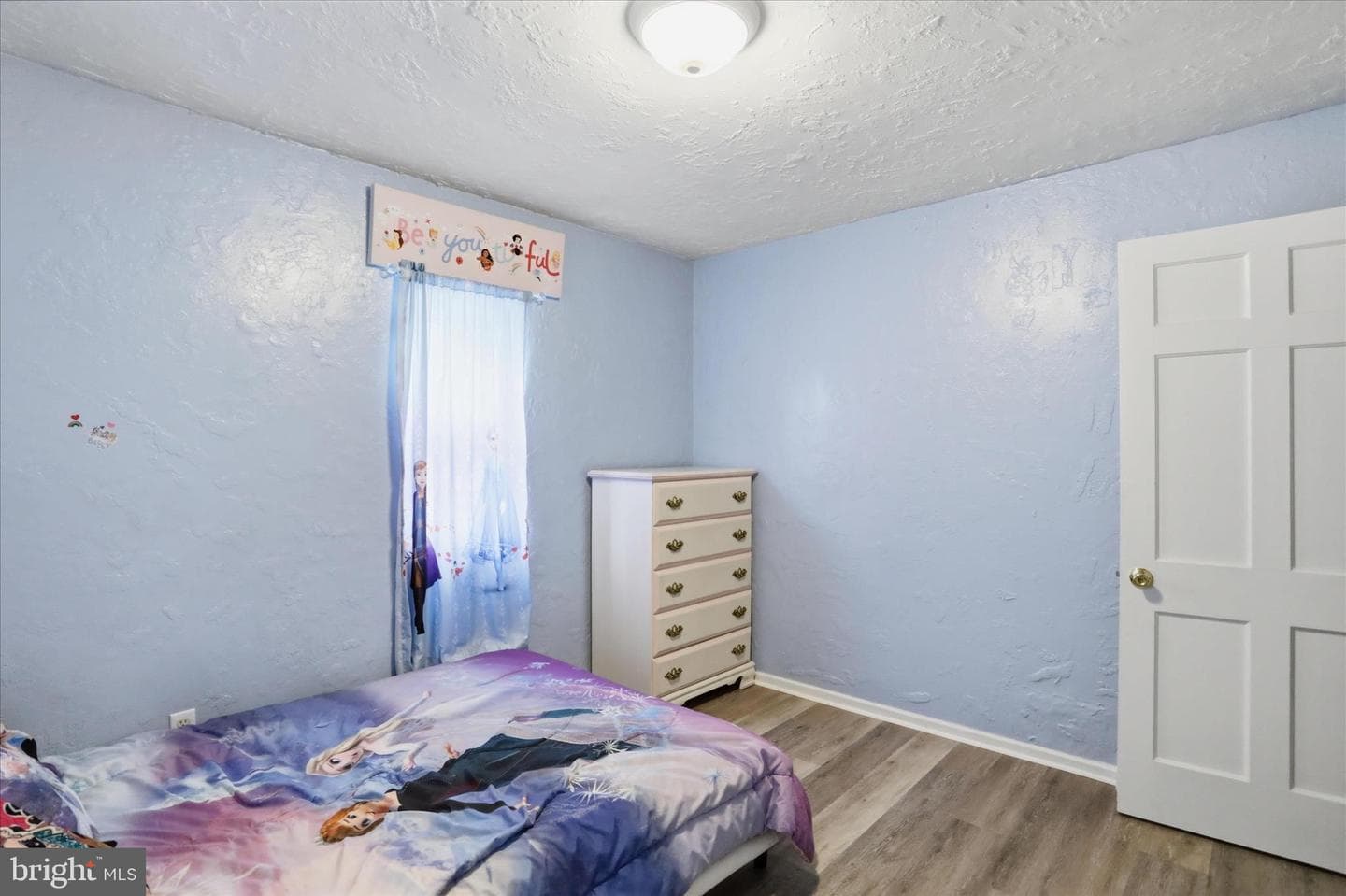 3 Glenview Dr photo 17