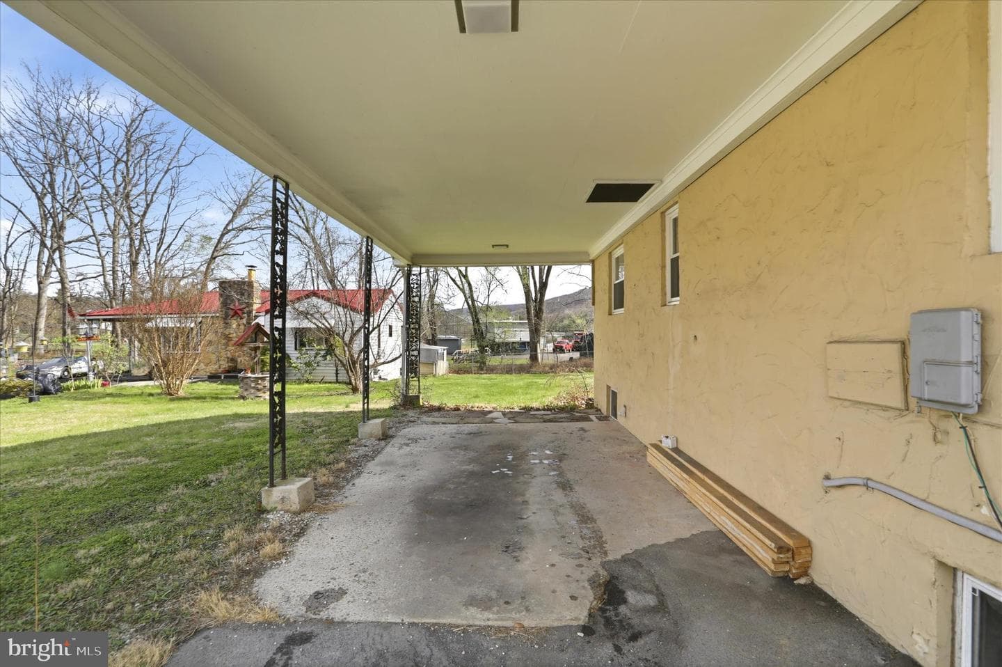 3 Glenview Dr photo 6