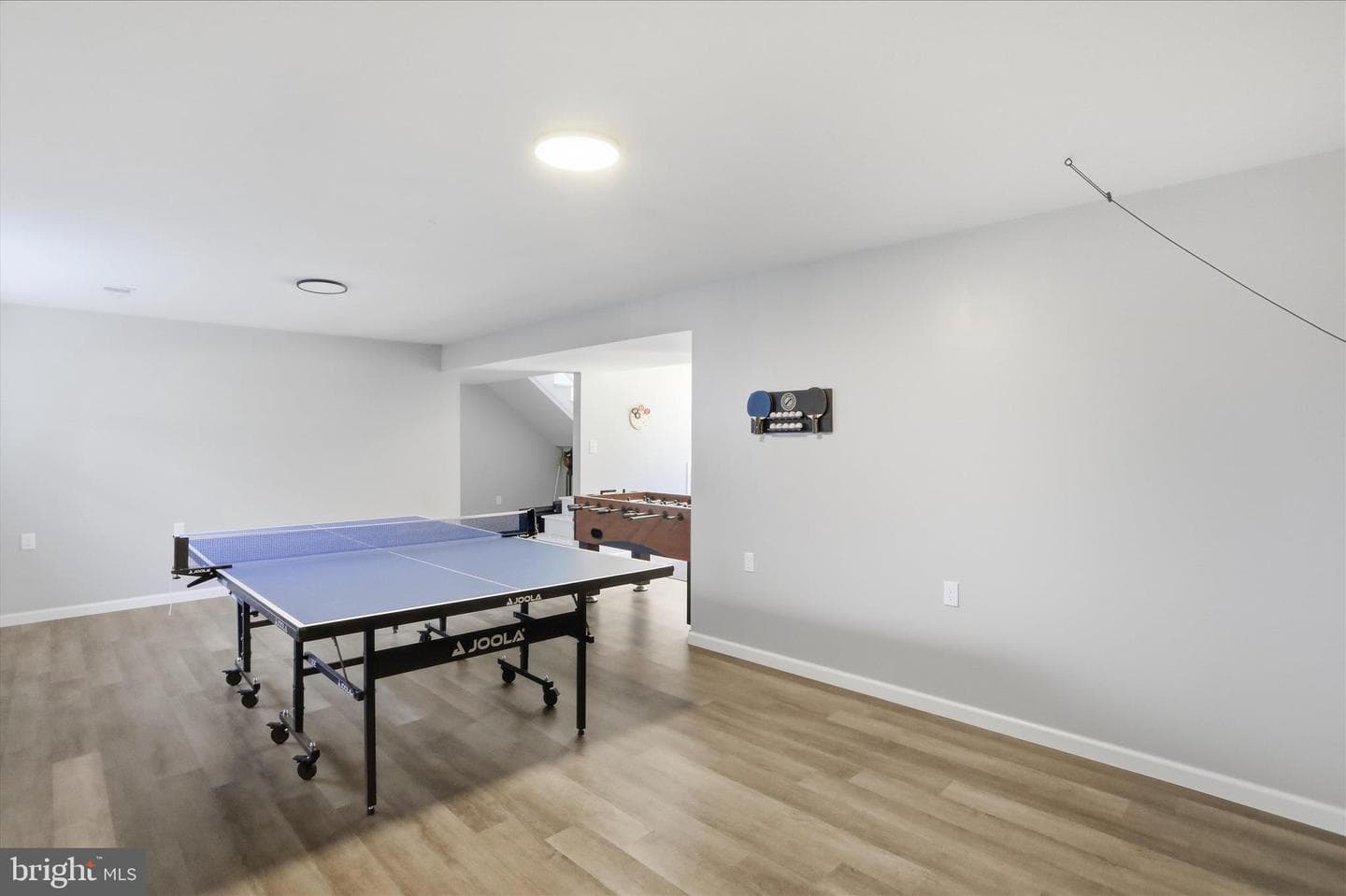 609 Wellington Lane photo 27