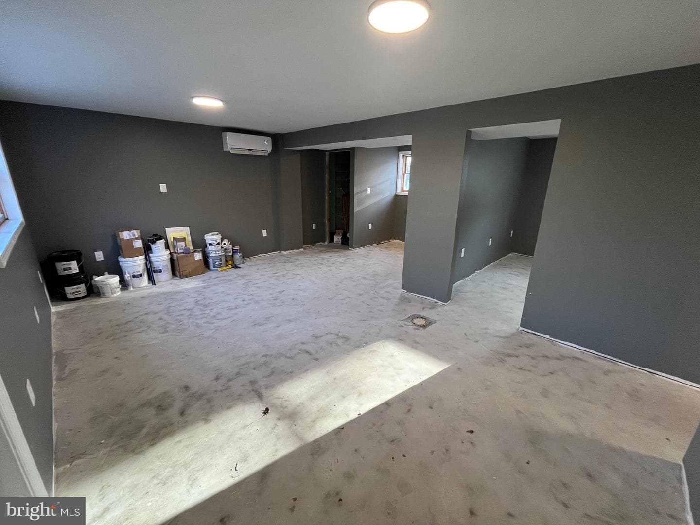 609 Wellington Lane photo 32
