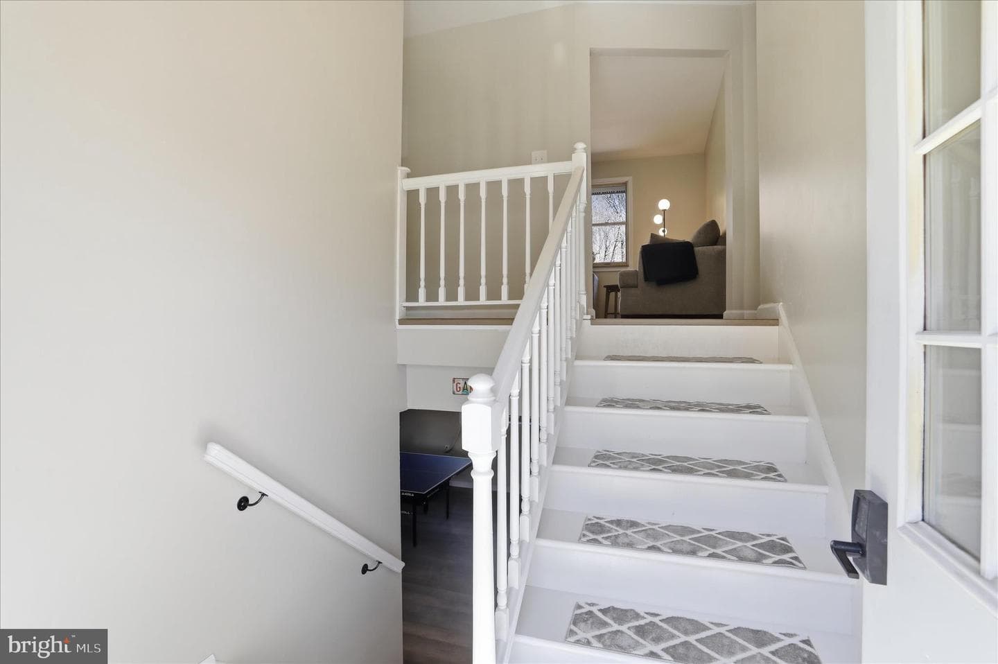 609 Wellington Lane photo 4