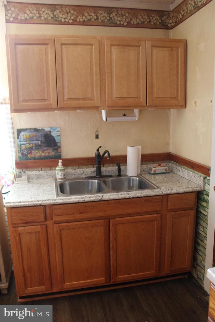 130 Oak Street photo 10