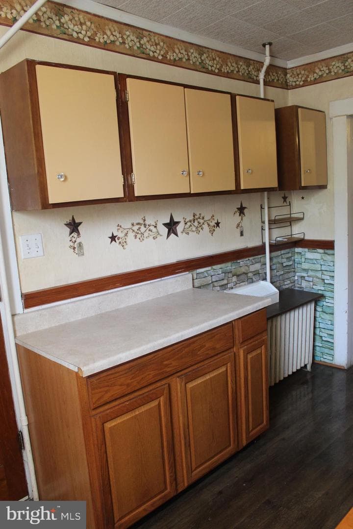130 Oak Street photo 11