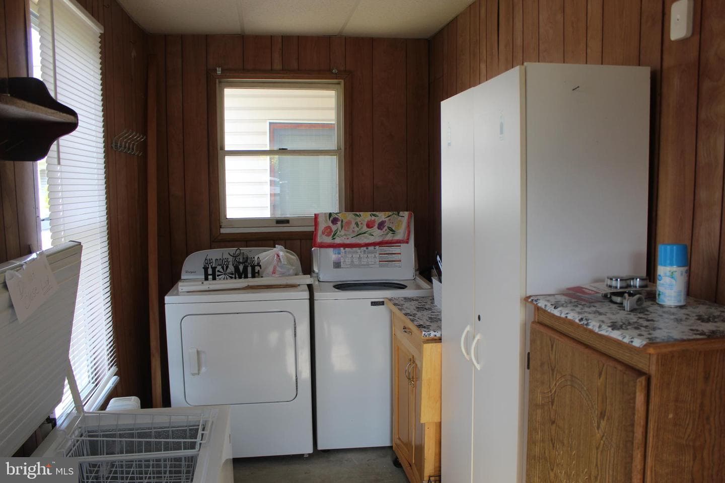 130 Oak Street photo 12