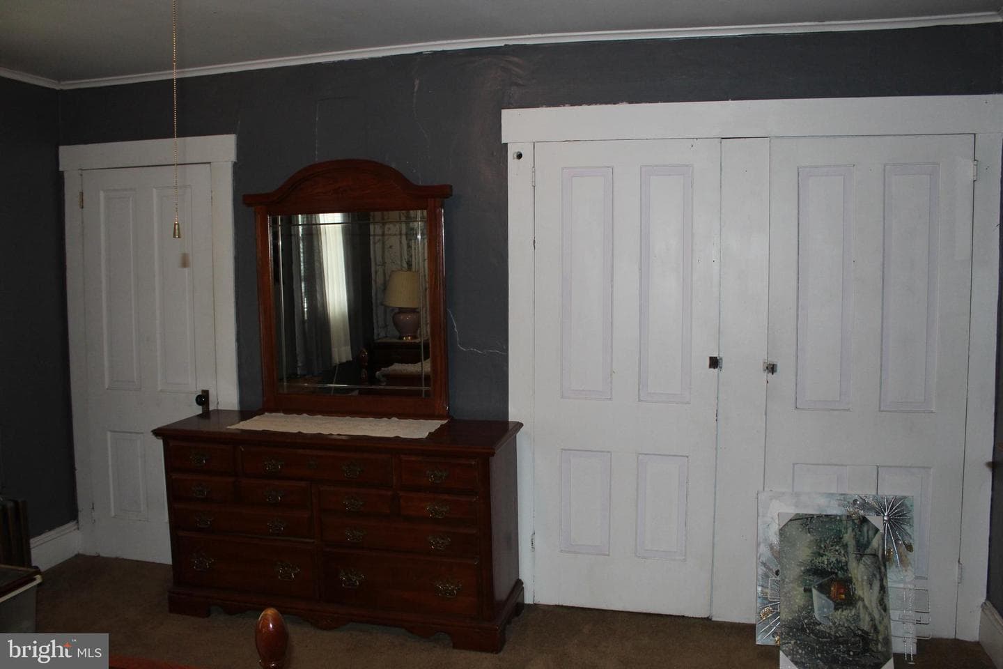 130 Oak Street photo 13