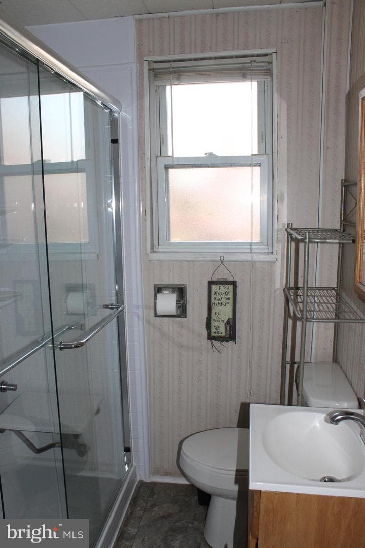 130 Oak Street photo 16