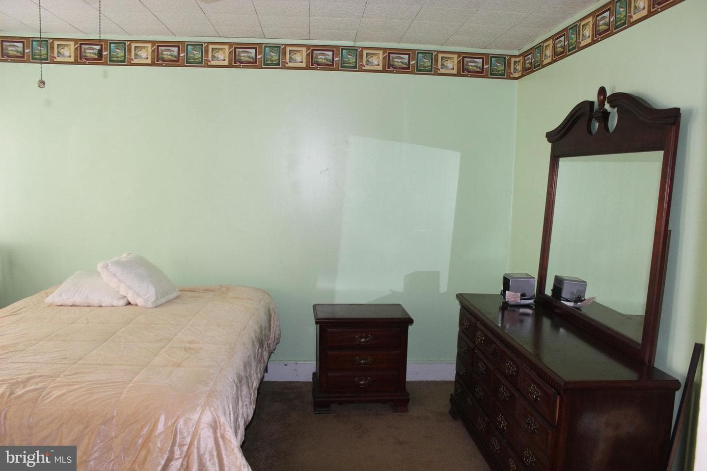 130 Oak Street photo 18