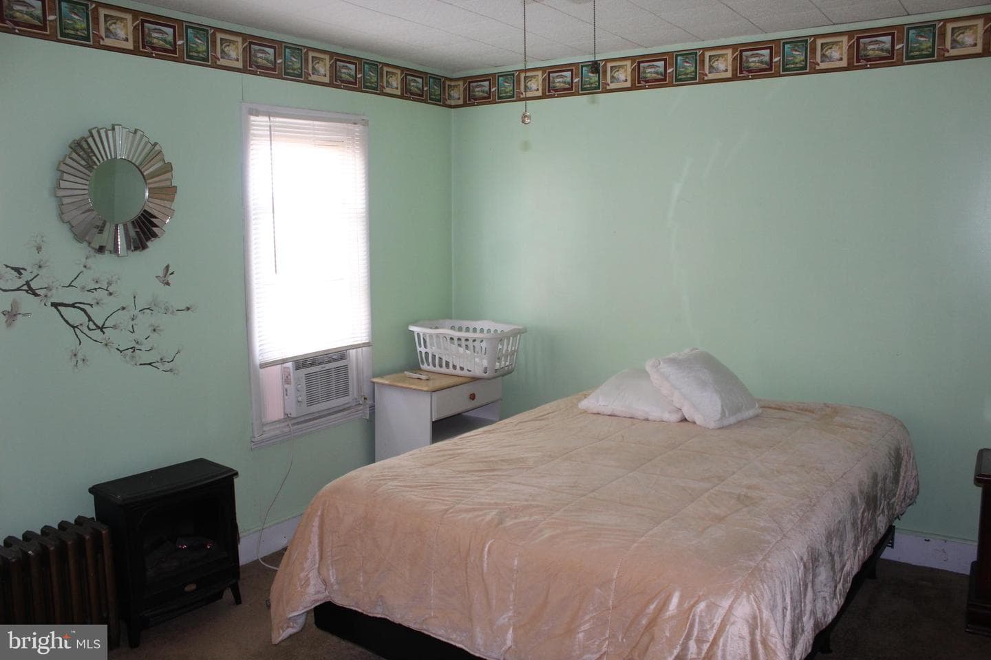 130 Oak Street photo 19