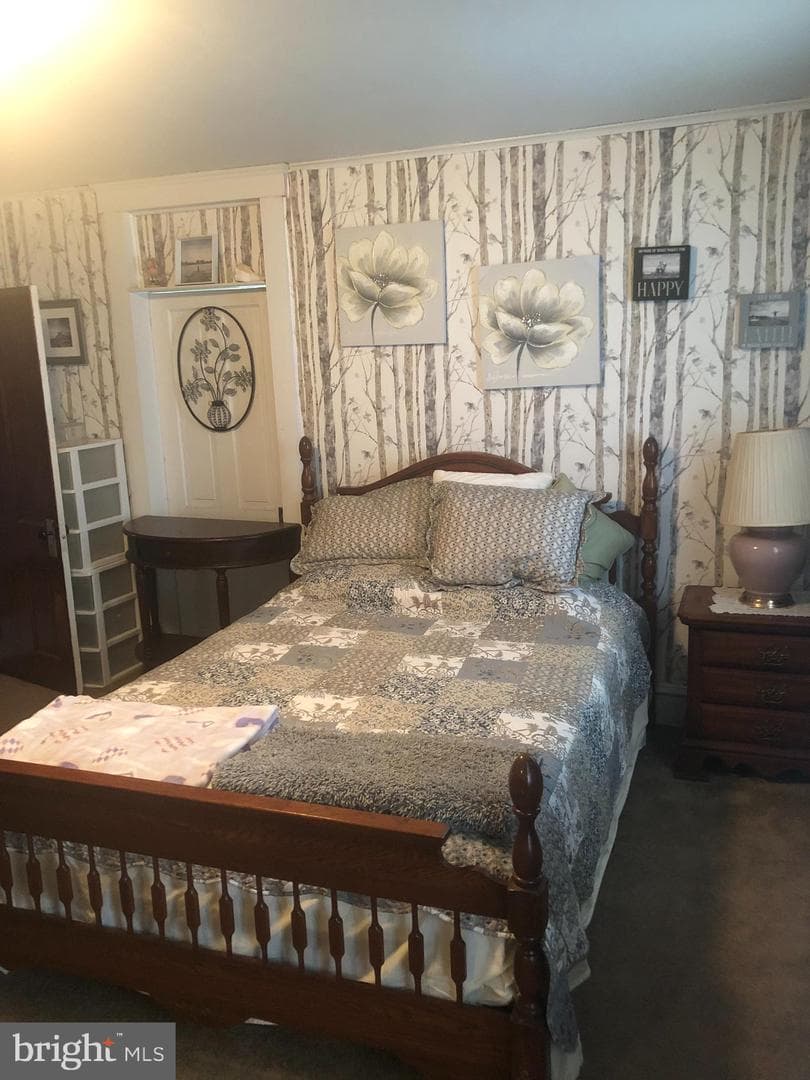 130 Oak Street photo 21