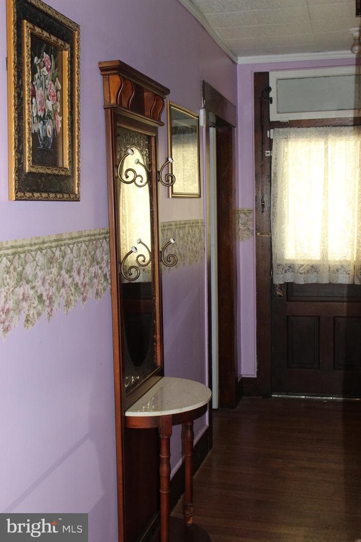 130 Oak Street photo 5