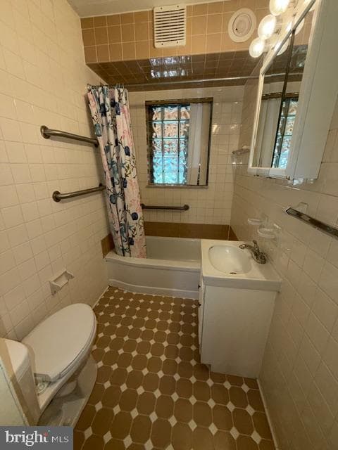 12105 Dandelion Avenue photo 15