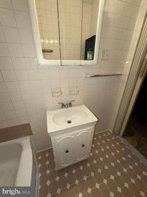12105 Dandelion Avenue photo 16