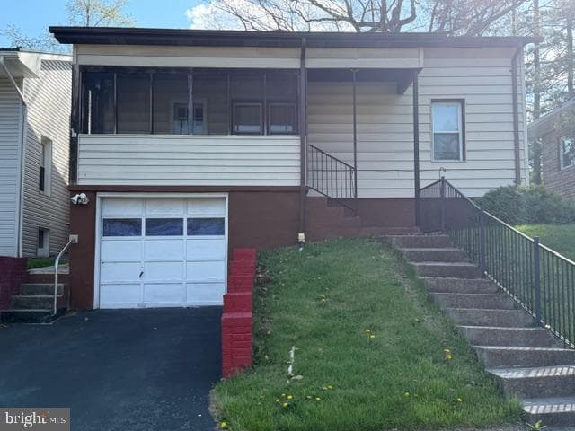 12105 Dandelion Avenue photo 2