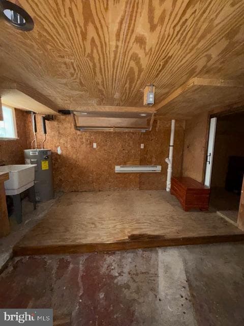 12105 Dandelion Avenue photo 22