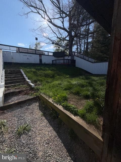 12105 Dandelion Avenue photo 24