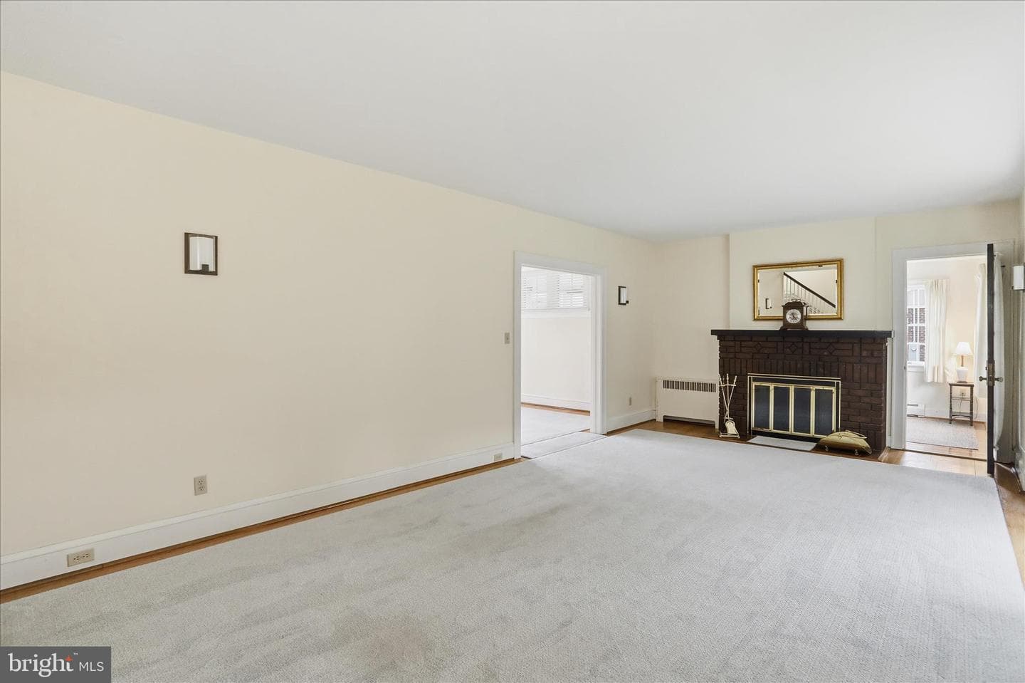 12035 Bedford Road NE photo 10