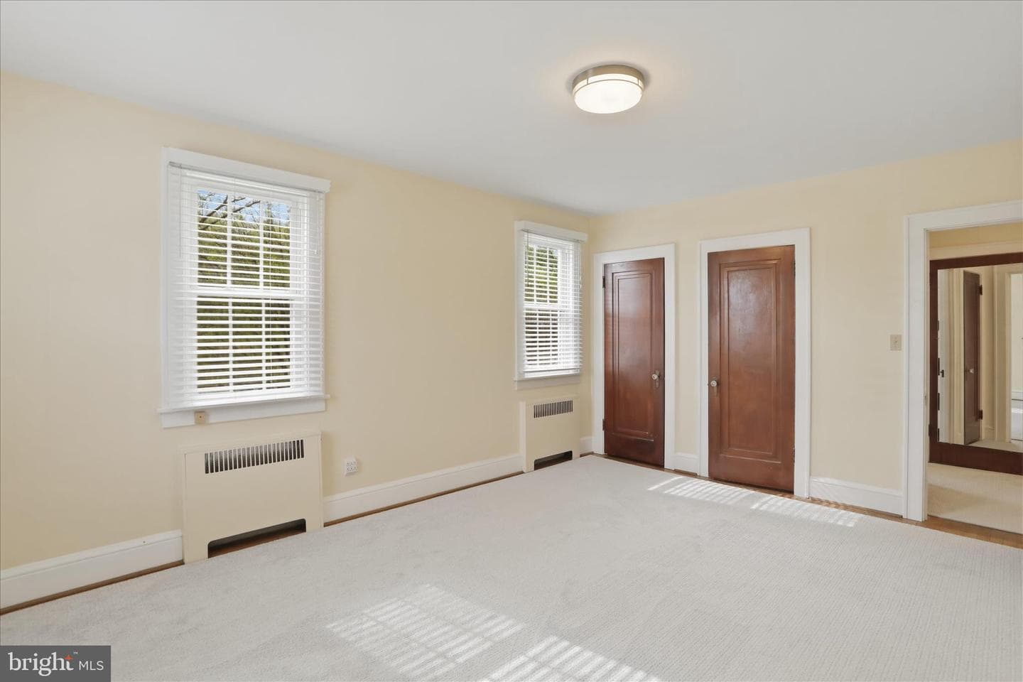 12035 Bedford Road NE photo 22