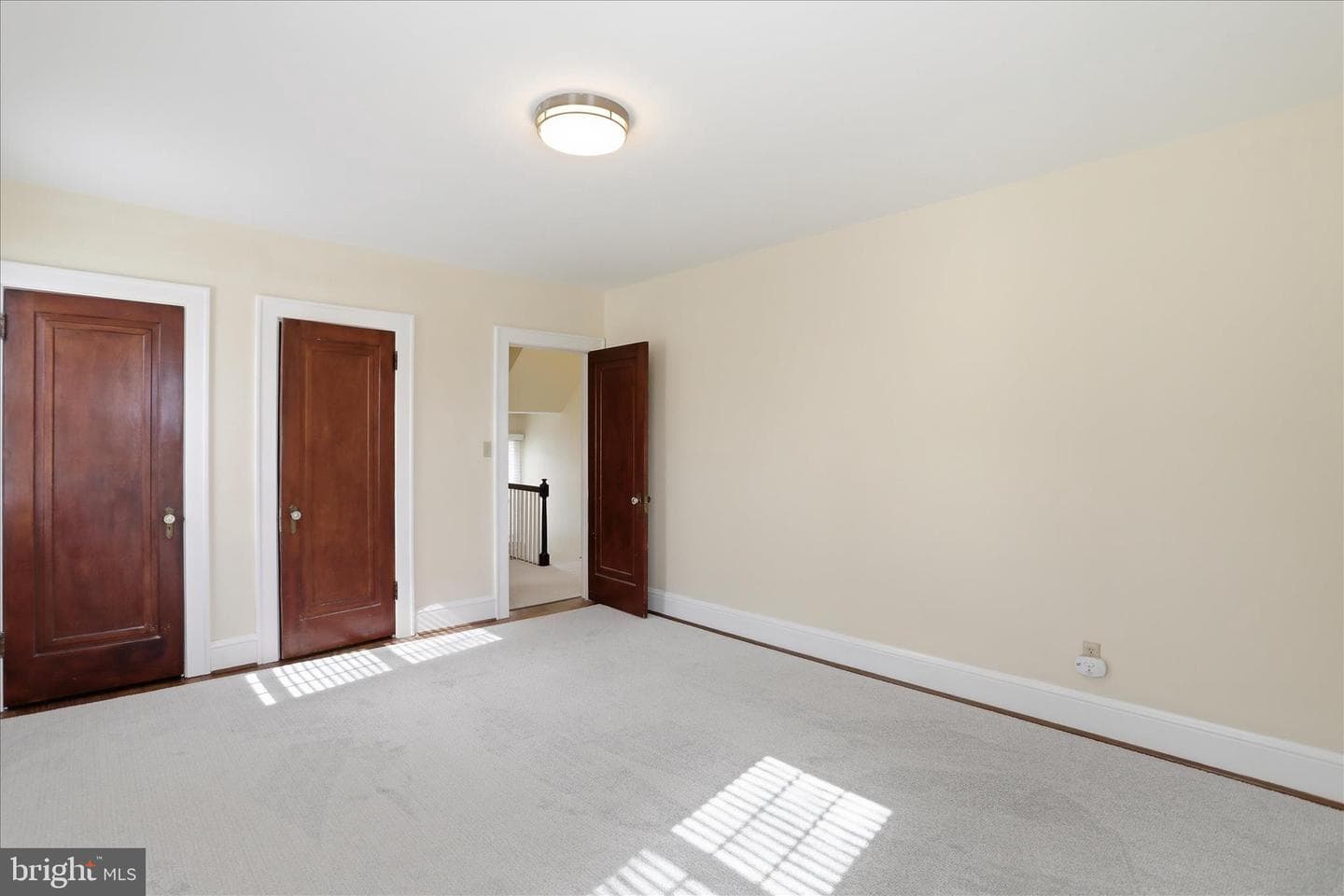 12035 Bedford Road NE photo 23