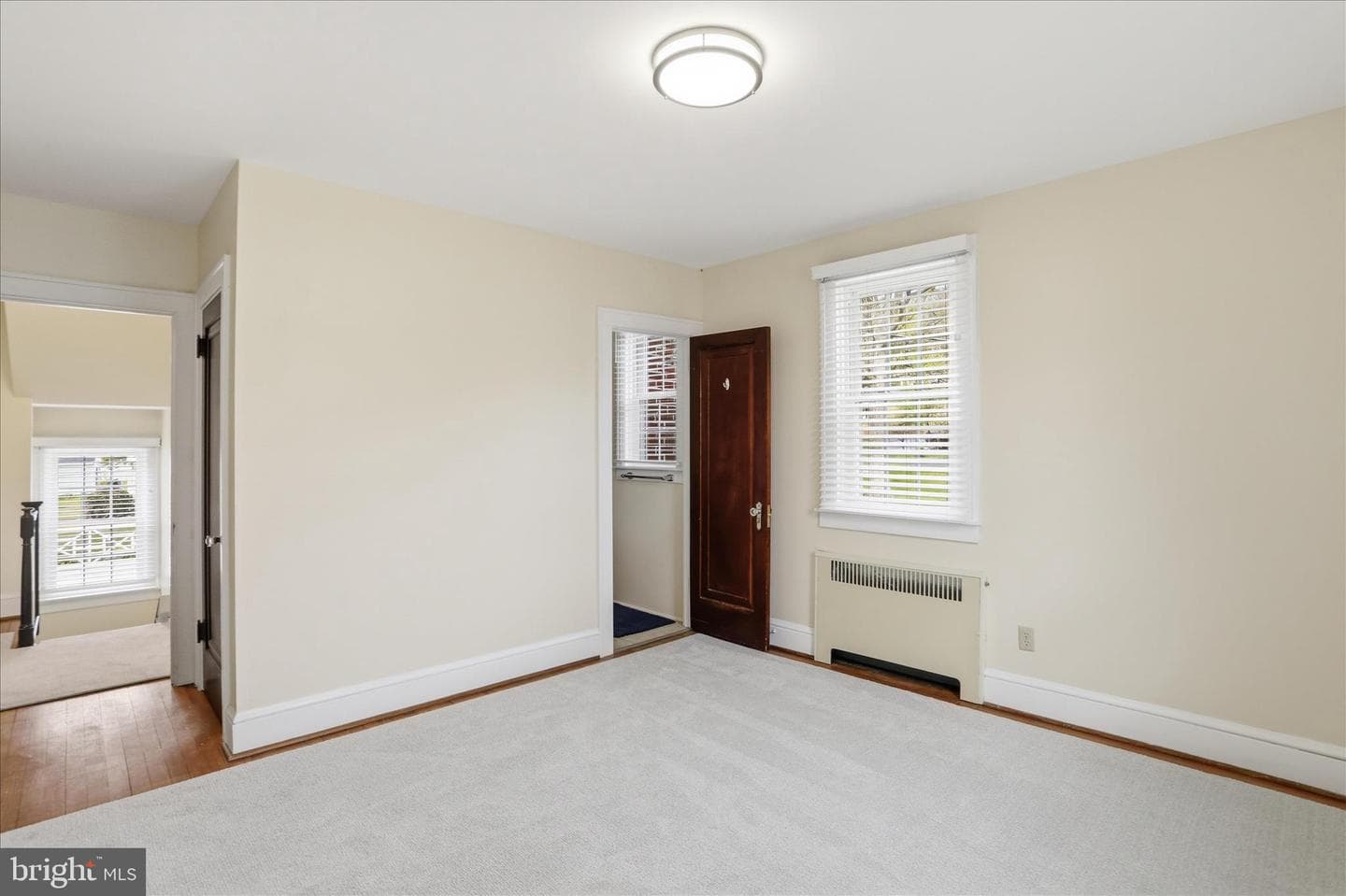 12035 Bedford Road NE photo 25