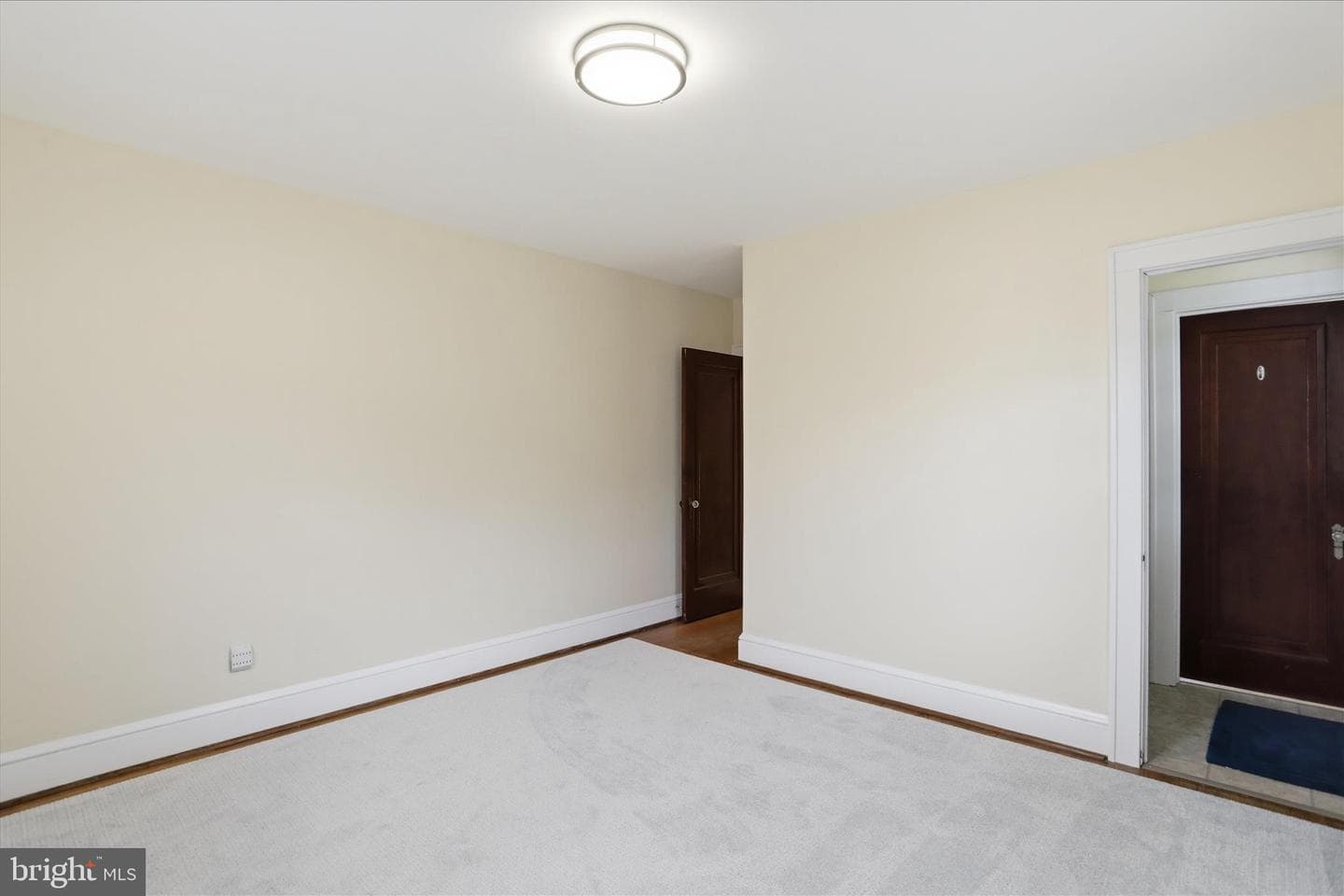 12035 Bedford Road NE photo 26
