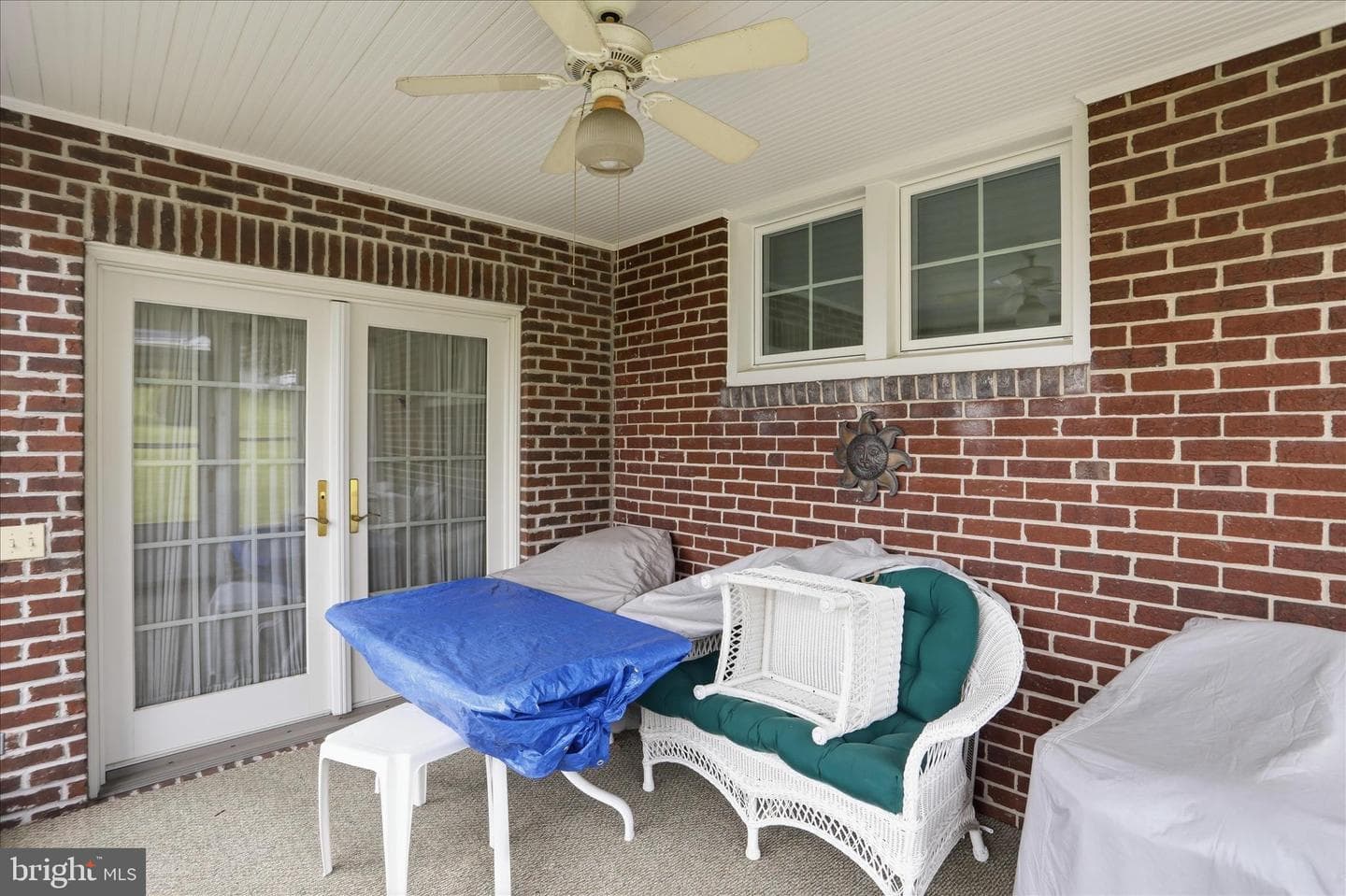 12035 Bedford Road NE photo 36
