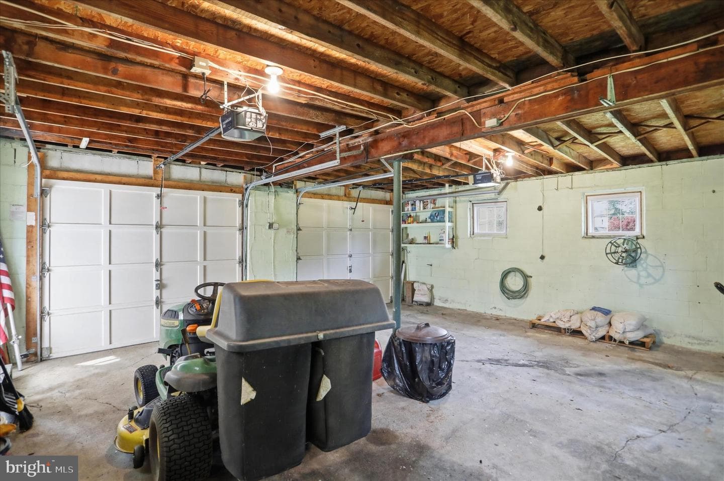 12035 Bedford Road NE photo 43