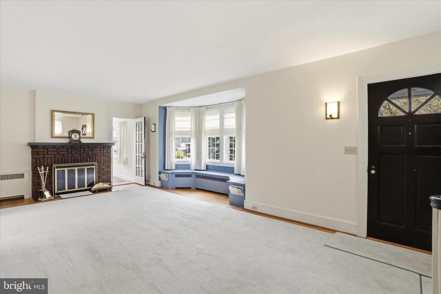 12035 Bedford Road NE photo 9