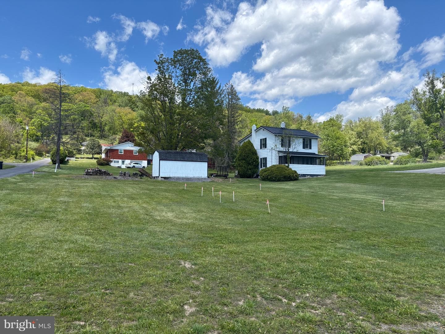 13001 Bedford Rd NE Cumberland Md 21502 photo 8