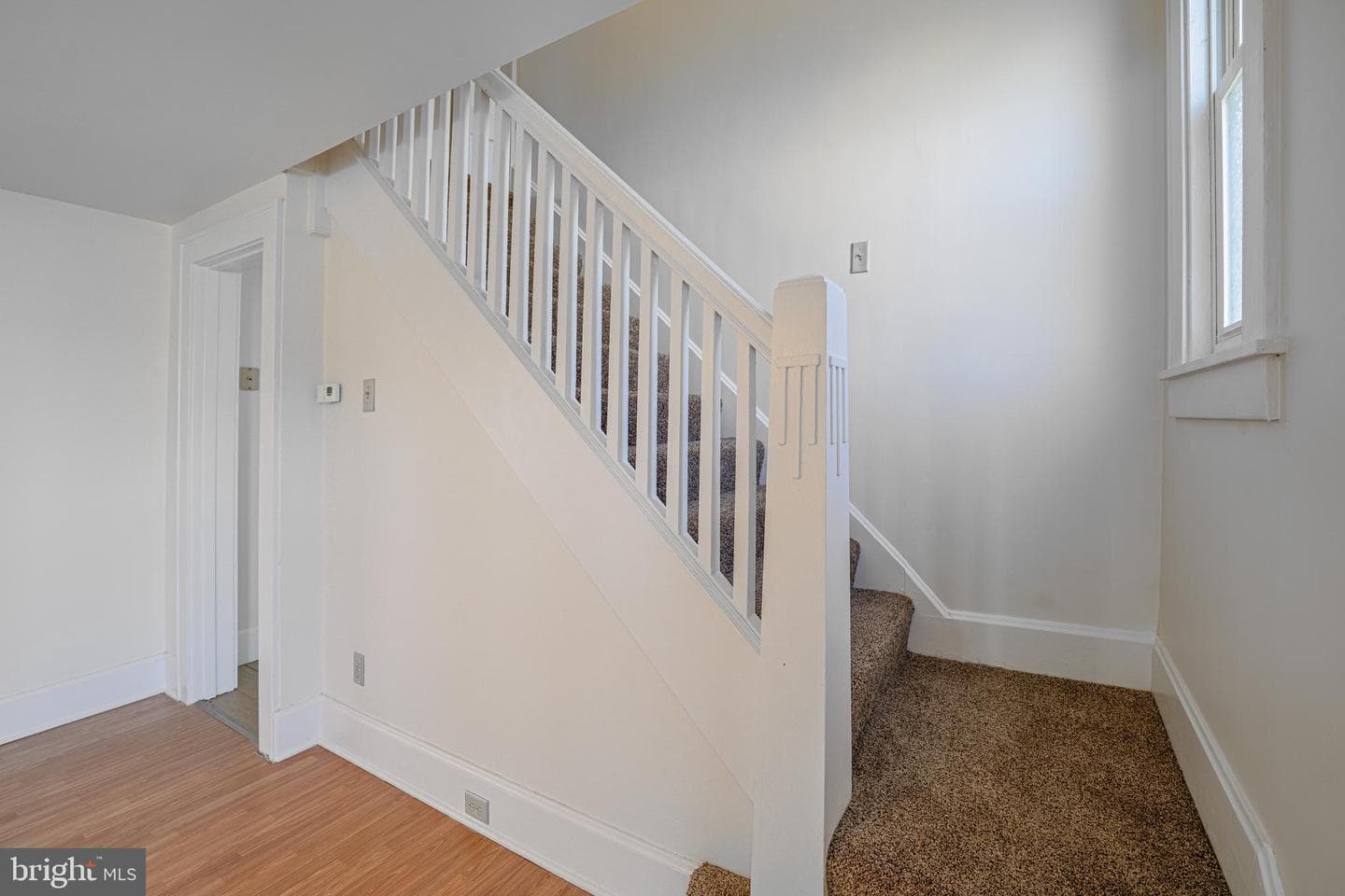 14015 Bedford Road NE photo 23