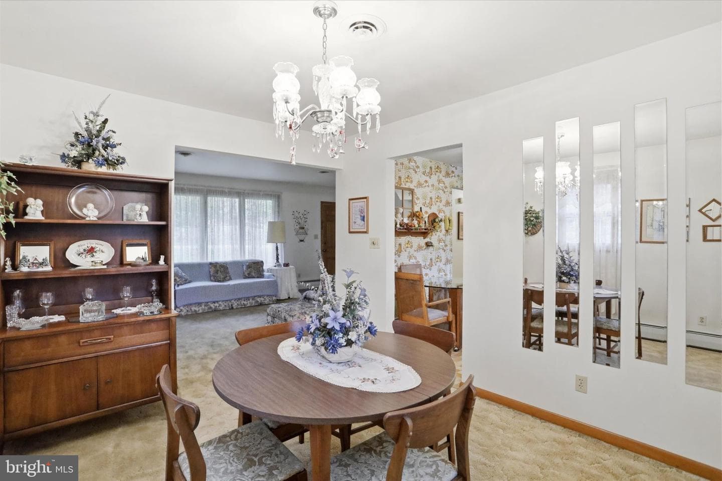 12216 Mcmullen Highway SW photo 13
