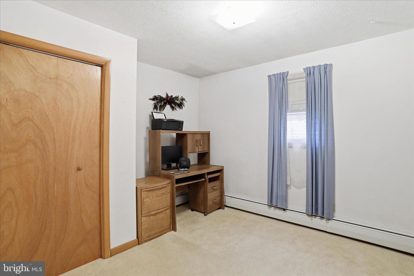 12216 Mcmullen Highway SW photo 15