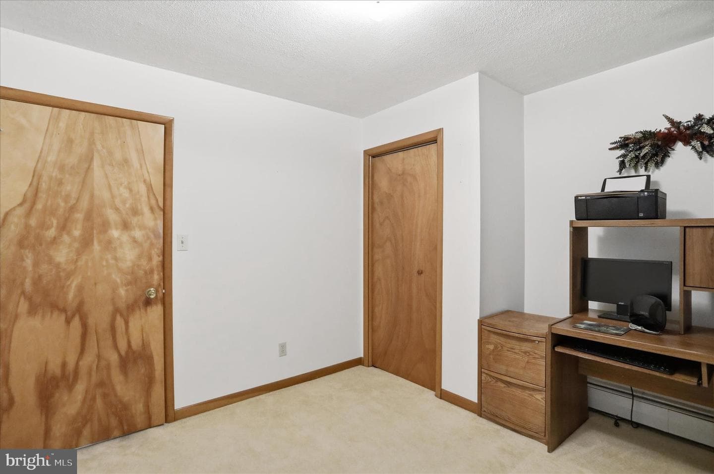 12216 Mcmullen Highway SW photo 16