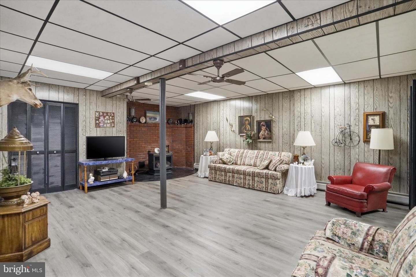 12216 Mcmullen Highway SW photo 24
