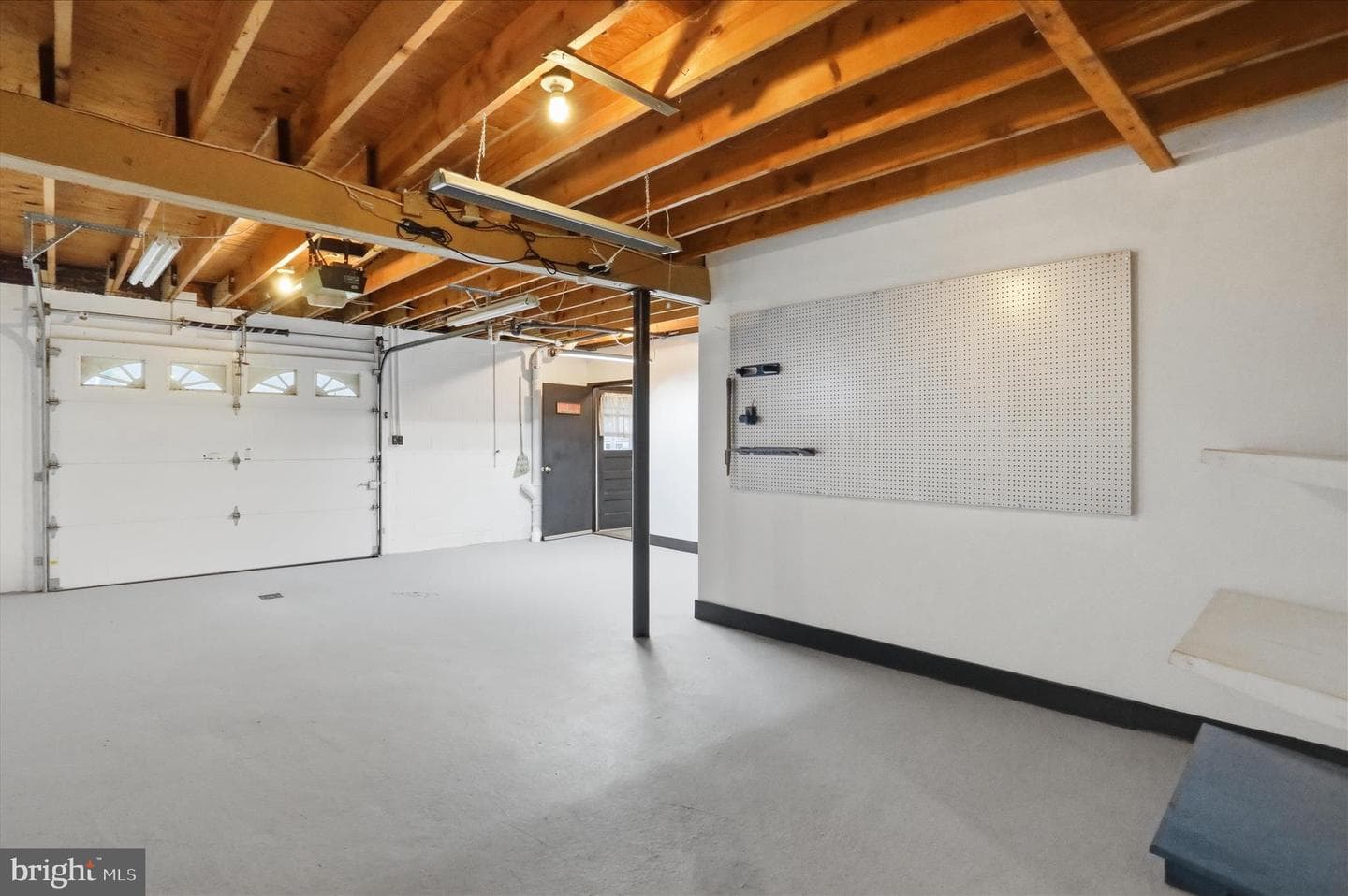 12216 Mcmullen Highway SW photo 27