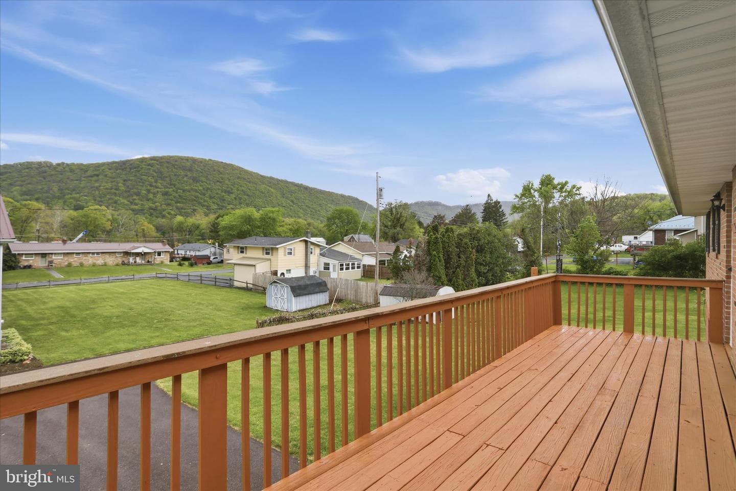 12216 Mcmullen Highway SW photo 31