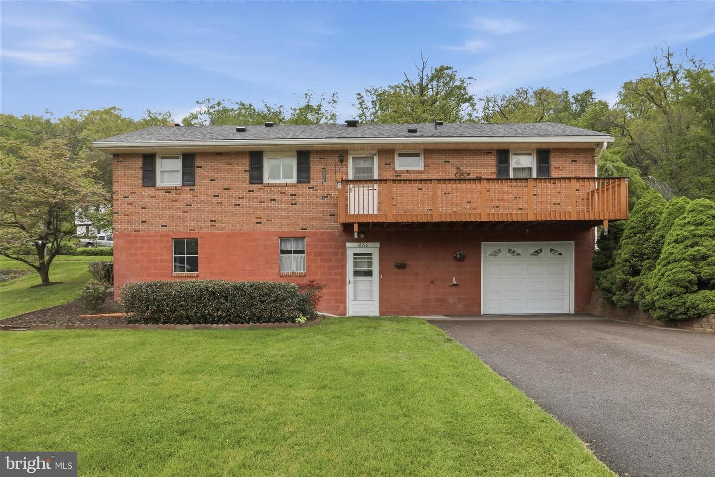 12216 Mcmullen Highway SW photo 33