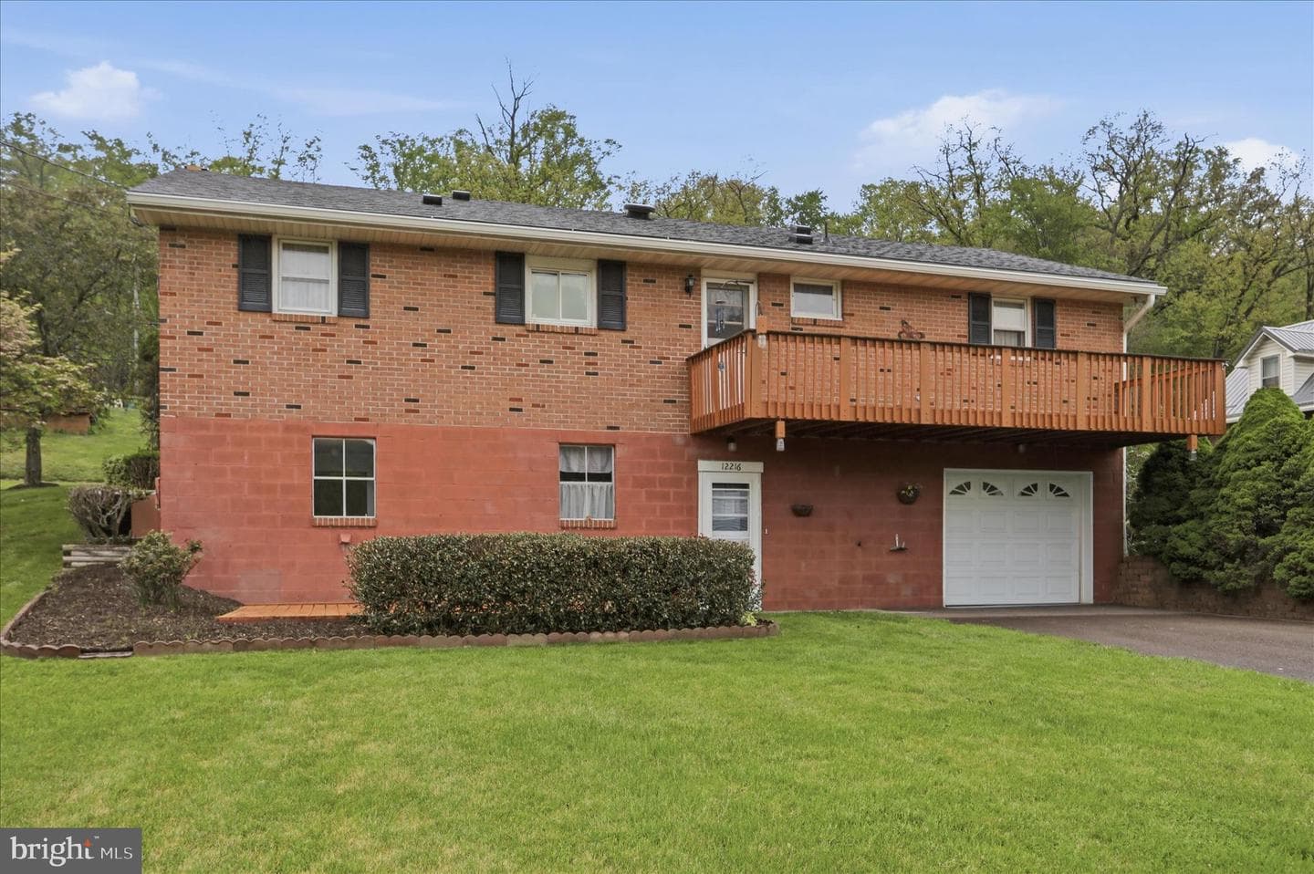 12216 Mcmullen Highway SW photo 34