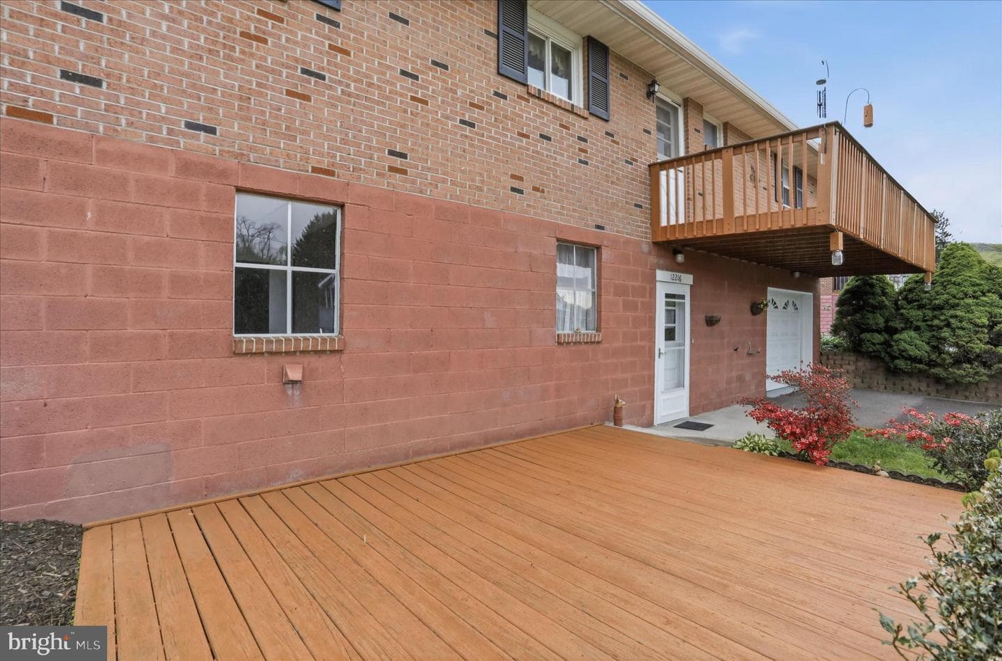 12216 Mcmullen Highway SW photo 36