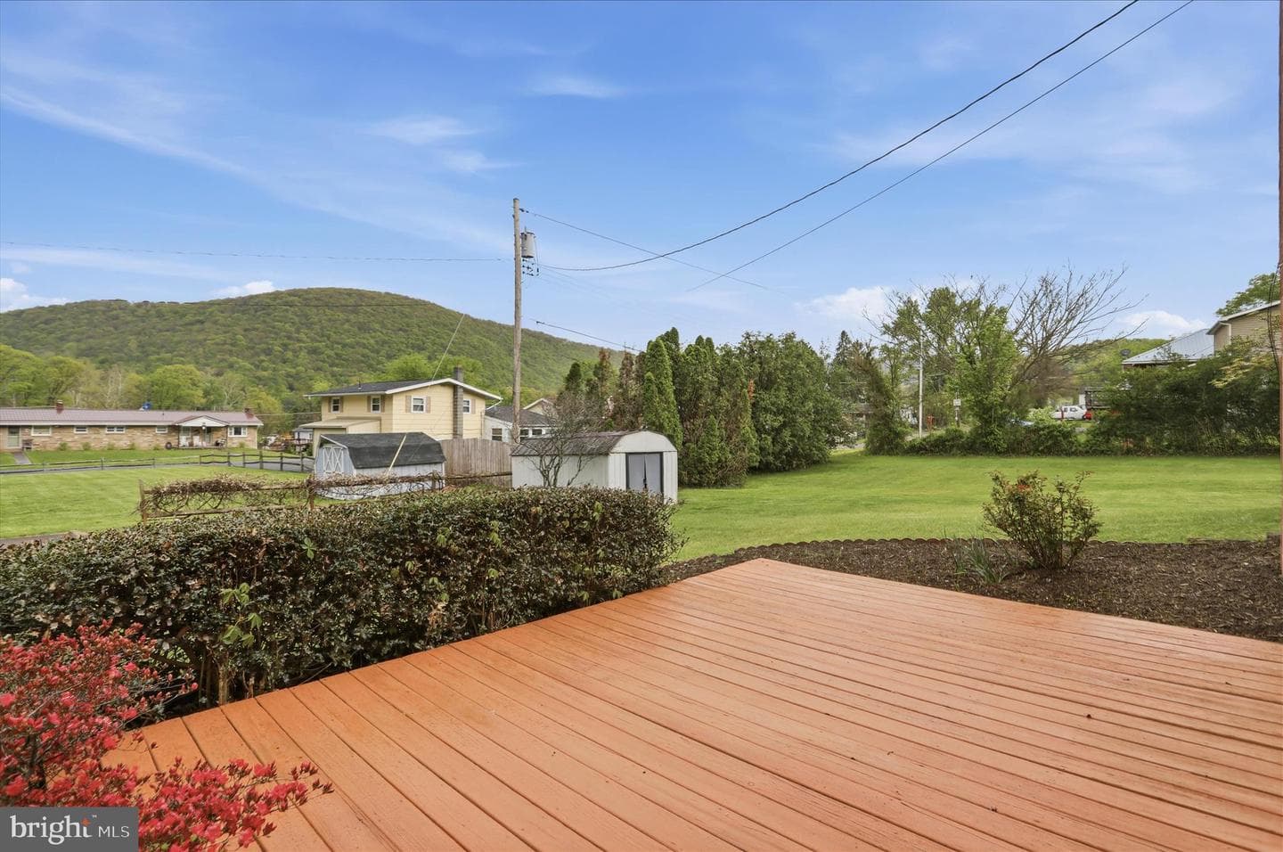 12216 Mcmullen Highway SW photo 38
