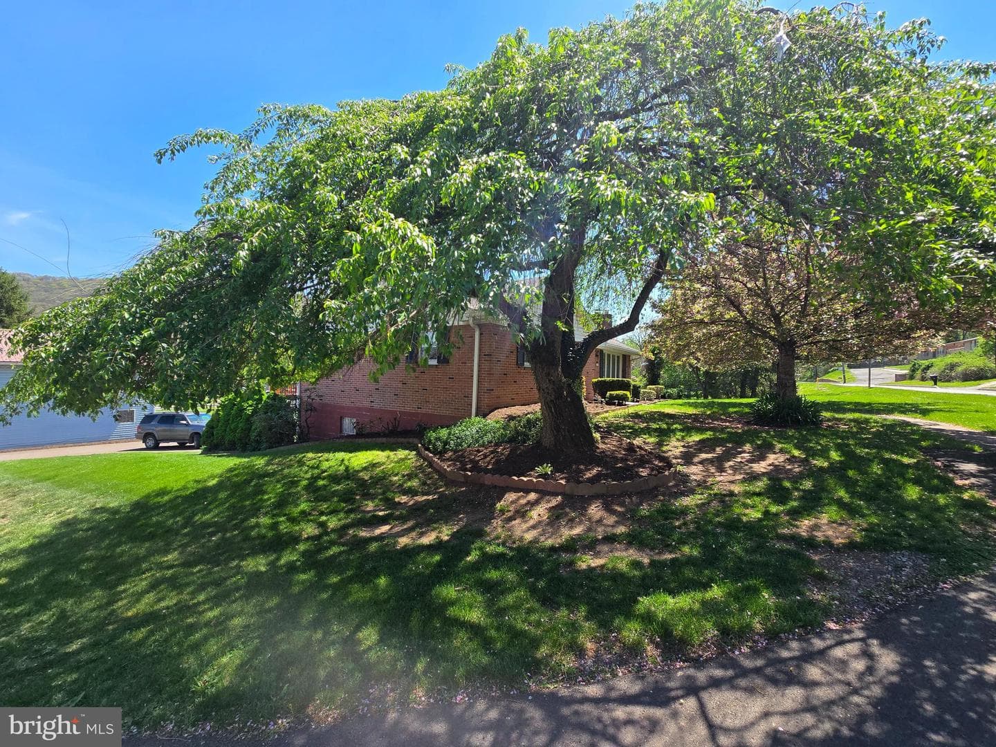 12216 Mcmullen Highway SW photo 45