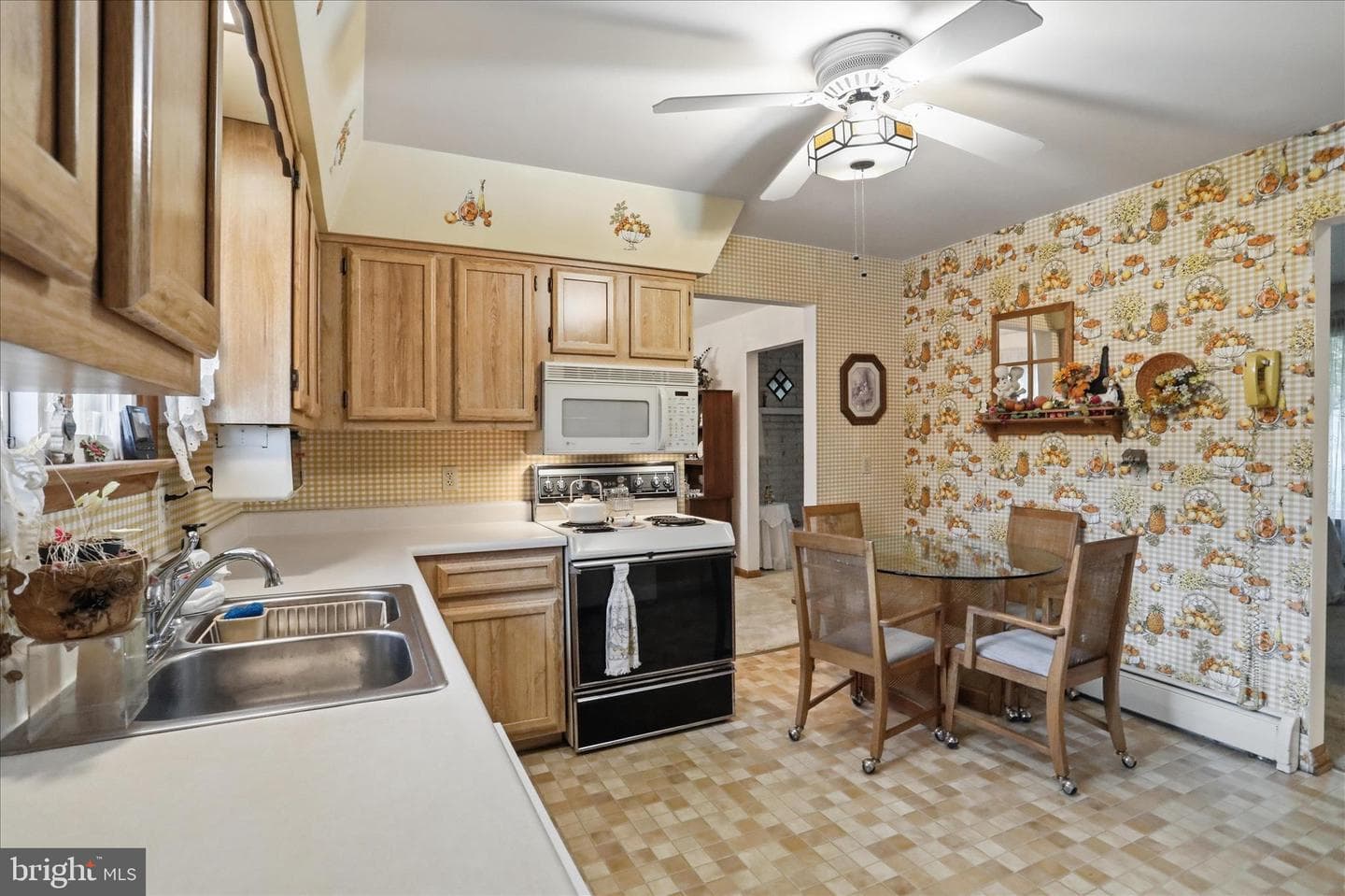12216 Mcmullen Highway SW photo 8